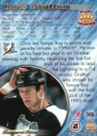 1997-98 Pacific #308 Chris Gratton
