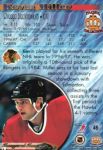 1997-98 Pacific #46 Kevin Miller