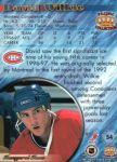 1997-98 Pacific #54 David Wilkie