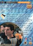 1997-98 Pacific #92 Ed Olczyk