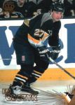 1997-98 Pacific #92 Ed Olczyk