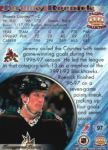 1997-98 Pacific #97 Jeremy Roenick