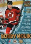 1997-98 Paramount #103 Bobby Holik