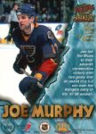 1997-98 Paramount #160 Joe Murphy