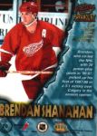 1997-98 Paramount #70 Brendan Shanahan