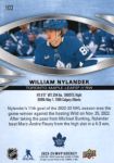 2023-24 Upper Deck MVP #103 William Nylander