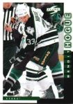 1997-98 Score #217 Benoit Hogue