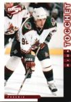 1997-98 Score #246 Rick Tocchet