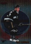 1998-99 Bowman's Best #76 Jere Lehtinen