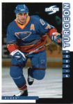 1997-98 Score #118 Pierre Turgeon