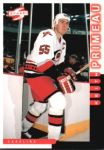 1997-98 Score #98 Keith Primeau