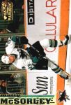 1998-99 Paramount #213 Marty McSorley