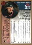 1998-99 Topps O-Pee-Chee Parallel #56 Peter Zezel