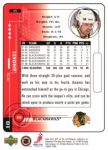 1998-99 Upper Deck MVP #45 Tony Amonte