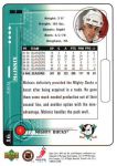 1998-99 Upper Deck MVP #7 Marty McInnis