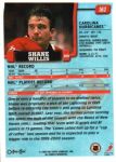 1999-00 O-Pee-Chee #163 Shane Willis