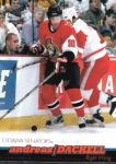 1999-00 Pacific #286 Andreas Dackell