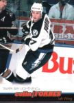 1999-00 Pacific #388 Colin Forbes