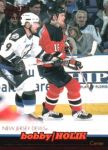 1999-00 Pacific Red #238 Bobby Holik