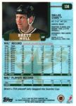 1999-00 Topps #138 Brett Hull