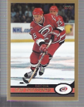 1999-00 Topps #243 Ray Sheppard