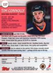 1999-00 Topps Premier Plus #137 Tim Connolly