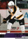 1999-00 UD Prospects #31 Ryan Craig