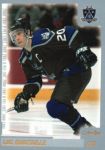 2000-01 O-Pee-Chee #111 Luc Robitaille