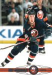 2000-01 Pacific #247 Tim Connolly