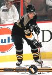 2000-01 Pacific #335 Michal Rozsival