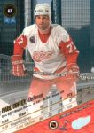 1993-94 Leaf #67 Paul Coffey Donruss