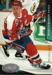 1993-94 Parkhurst #223 Steve Konowalchuk