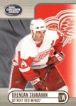 2003-04 Pacific Calder #40 Brendan Shanahan