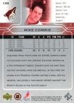 2004-05 Upper Deck #133 Mike Comrie