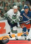 1996-97 Leaf #146 Brendan Shanahan