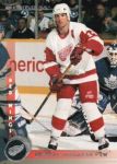 1997-98 Donruss #181 Brendan Shanahan