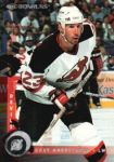 1997-98 Donruss #61 Dave Andreychuk