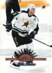 1997-98 Leaf #15 Mike Modano
