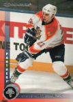 1997-98 Donruss #115 Steve Washburn