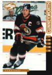 1997-98 Score #161 Randy Cunneyworth