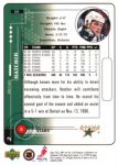 1998-99 Upper Deck MVP #66 Derian Hatcher