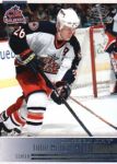 2004-05 Pacific #78 Todd Marchant