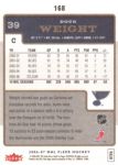2006-07 Fleer #168 Doug Weight