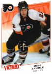 2008-09 Upper Deck Victory #53 Mike Knuble