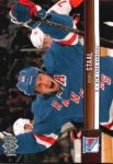 2012-13 Upper Deck #121 Marc Staal
