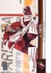 2012-13 Upper Deck #140 Mike Smith