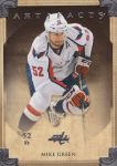 2013-14 Artifacts #65 Mike Green