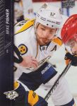 2015-16 Upper Deck #108 Mike Fisher