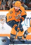 2016-17 Upper Deck #108 Mike Fisher