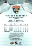 2019-20 Upper Deck MVP #123 Vincent Trocheck